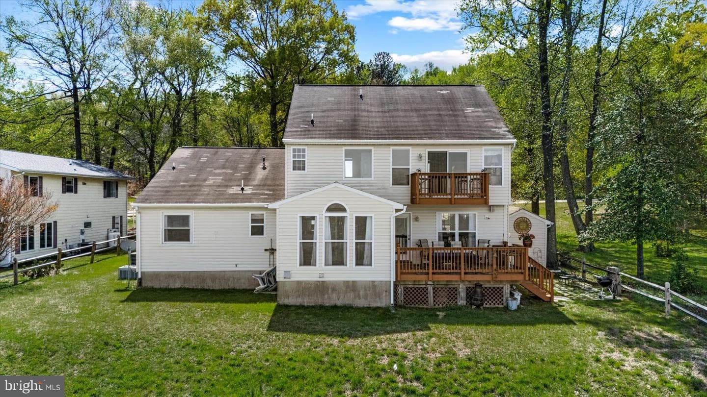 259 Monument Drive photo 49