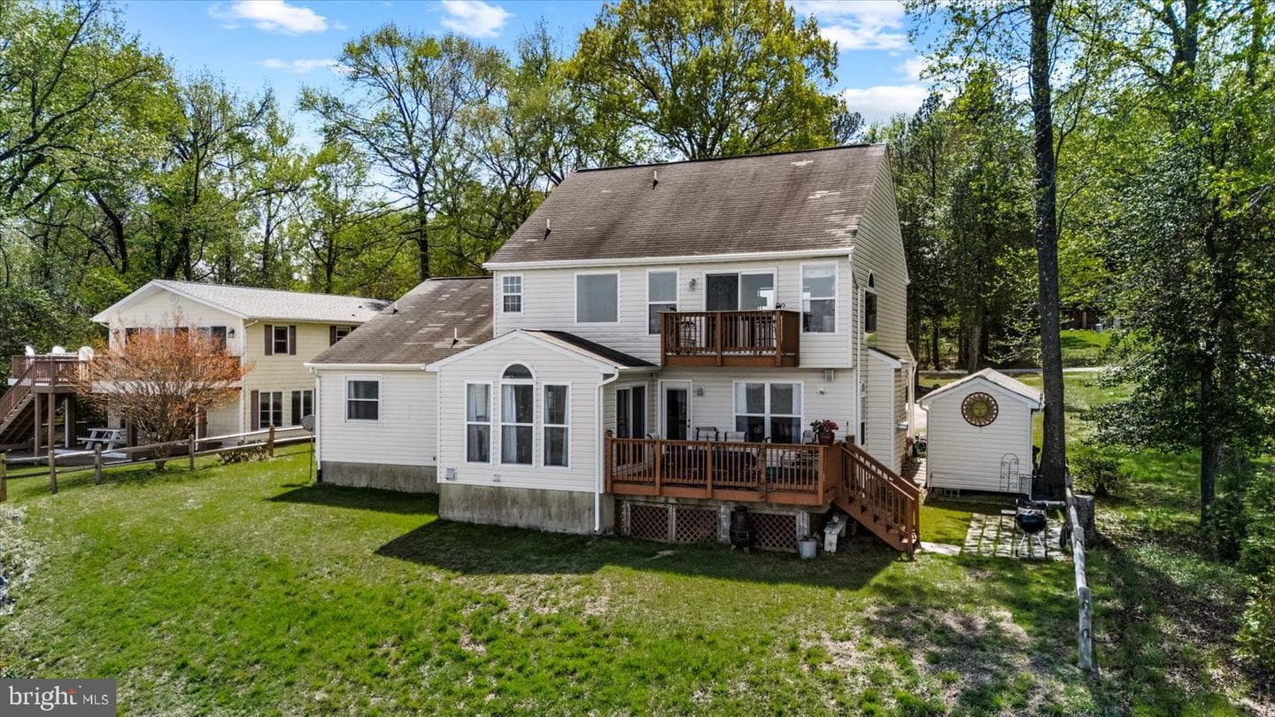259 Monument Drive photo 50