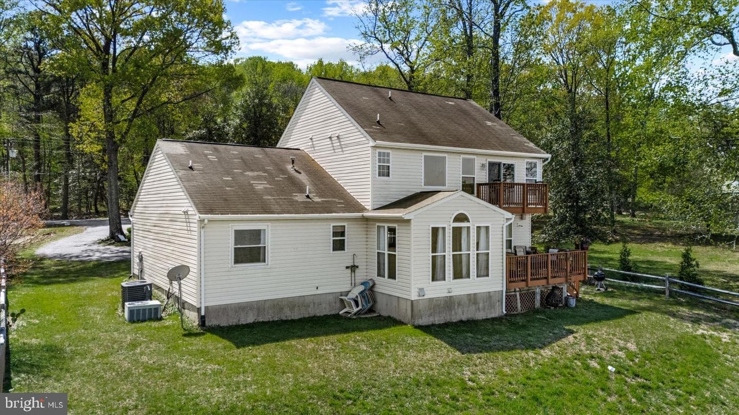 259 Monument Drive photo 51