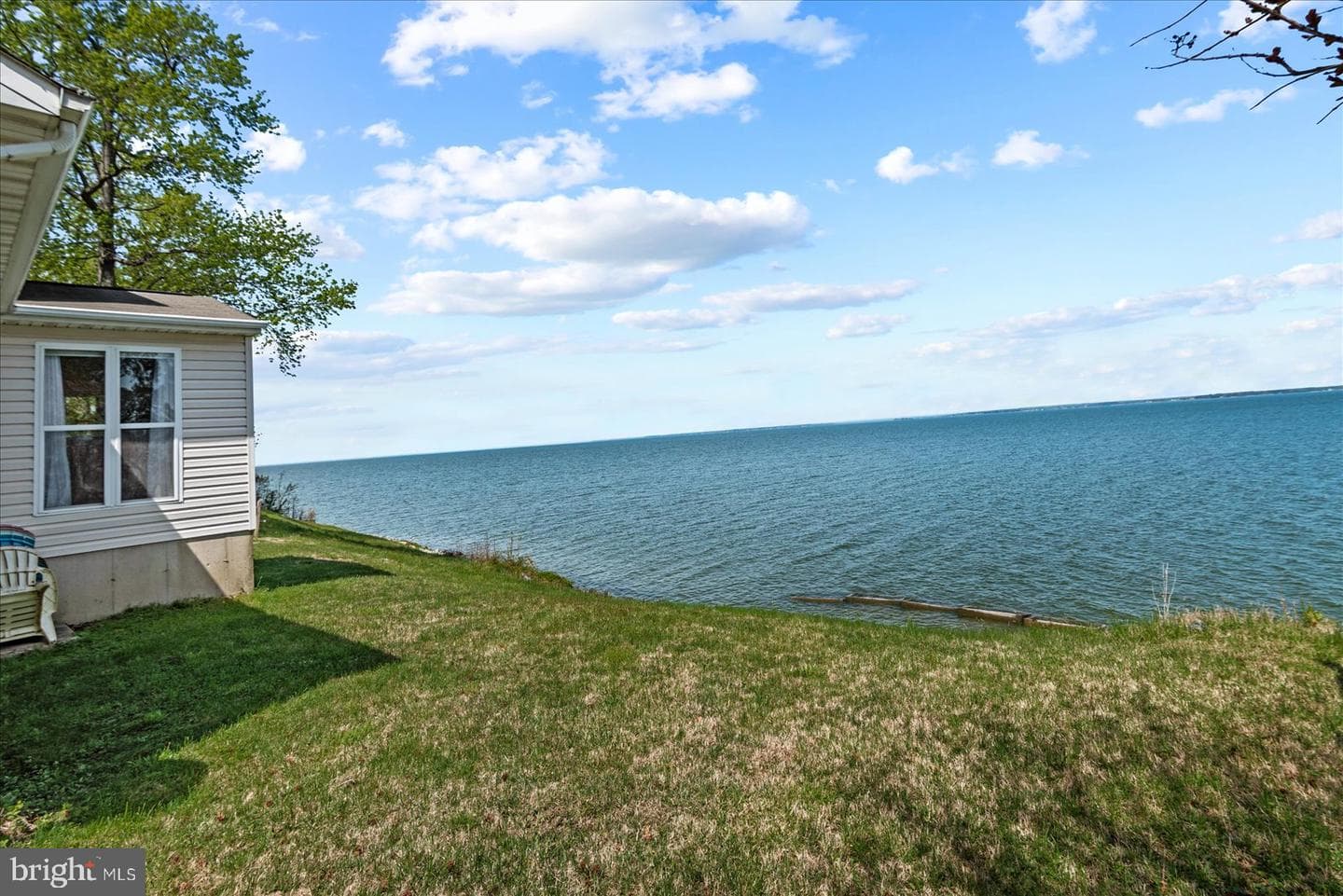 259 Monument Drive photo 52