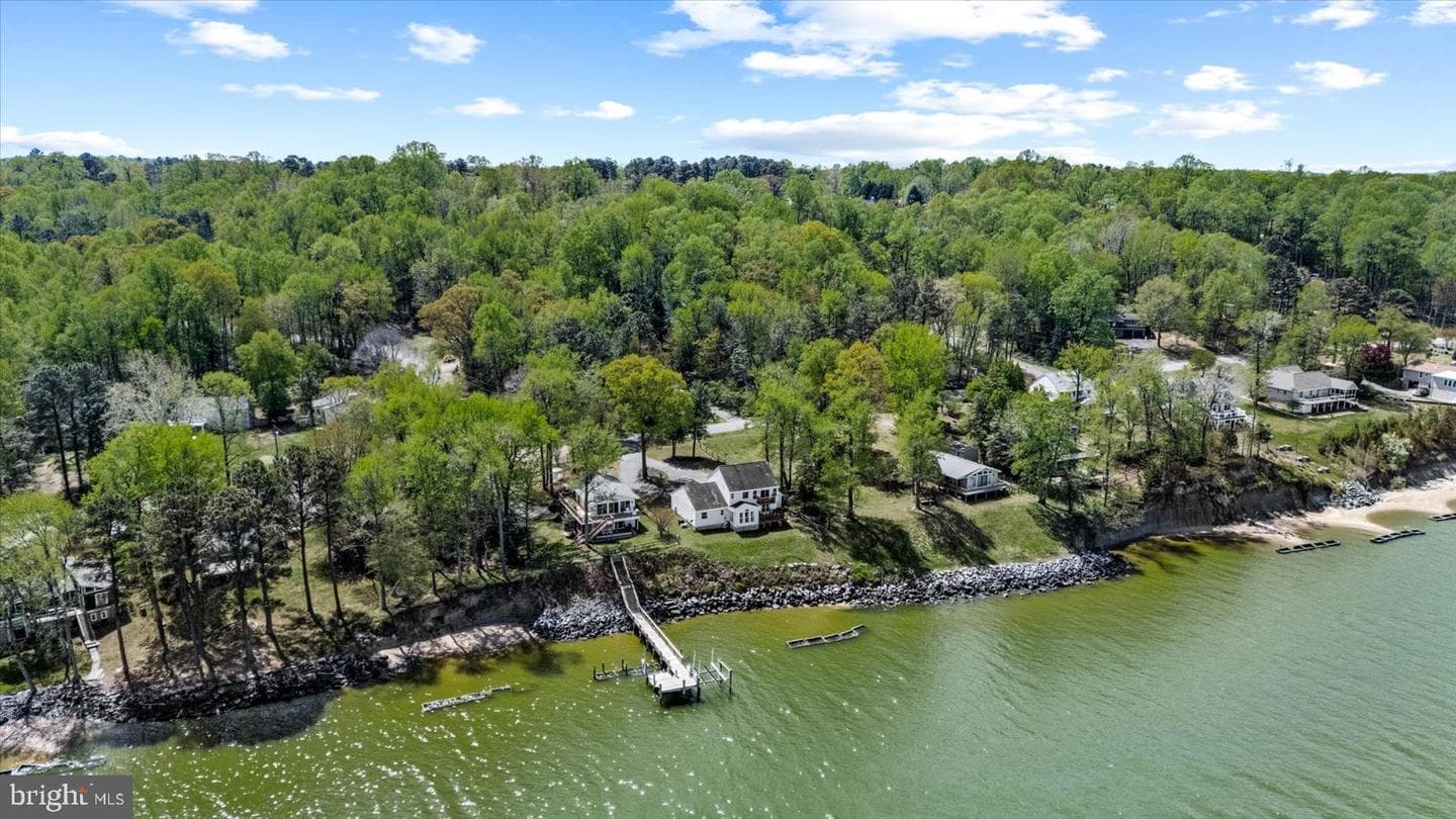 259 Monument Drive photo 64
