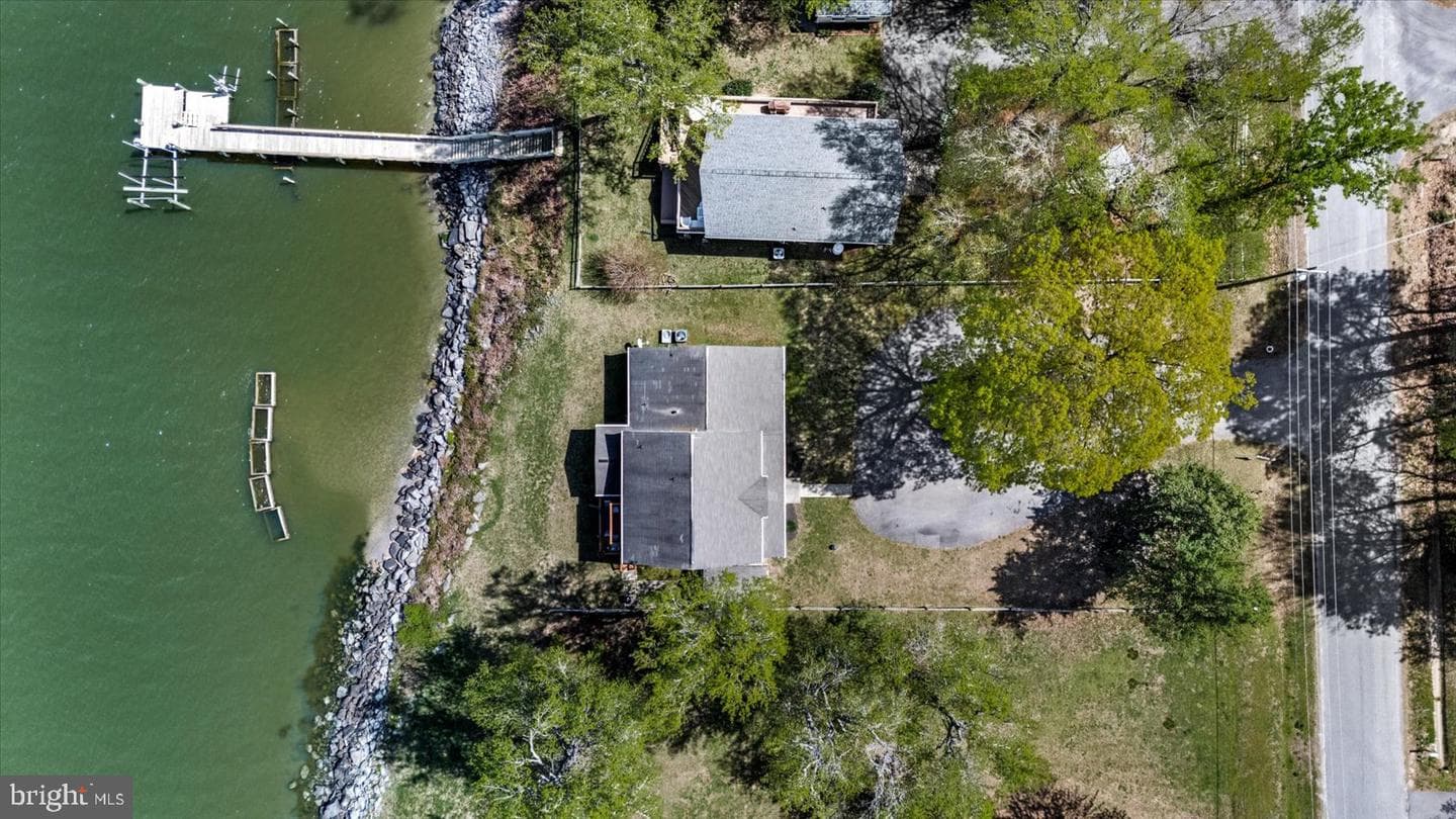 259 Monument Drive photo 66