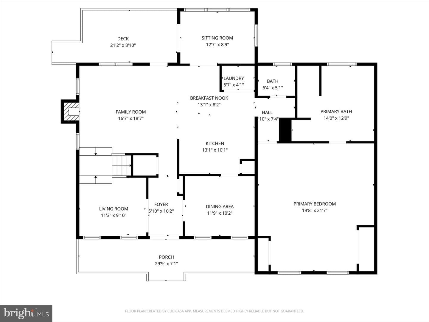 259 Monument Drive photo 84