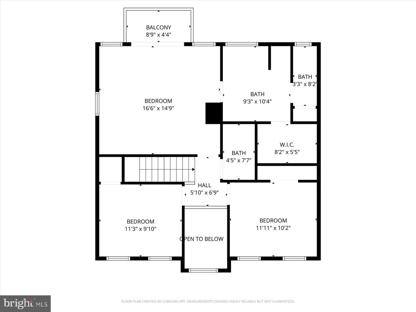 259 Monument Drive photo 85