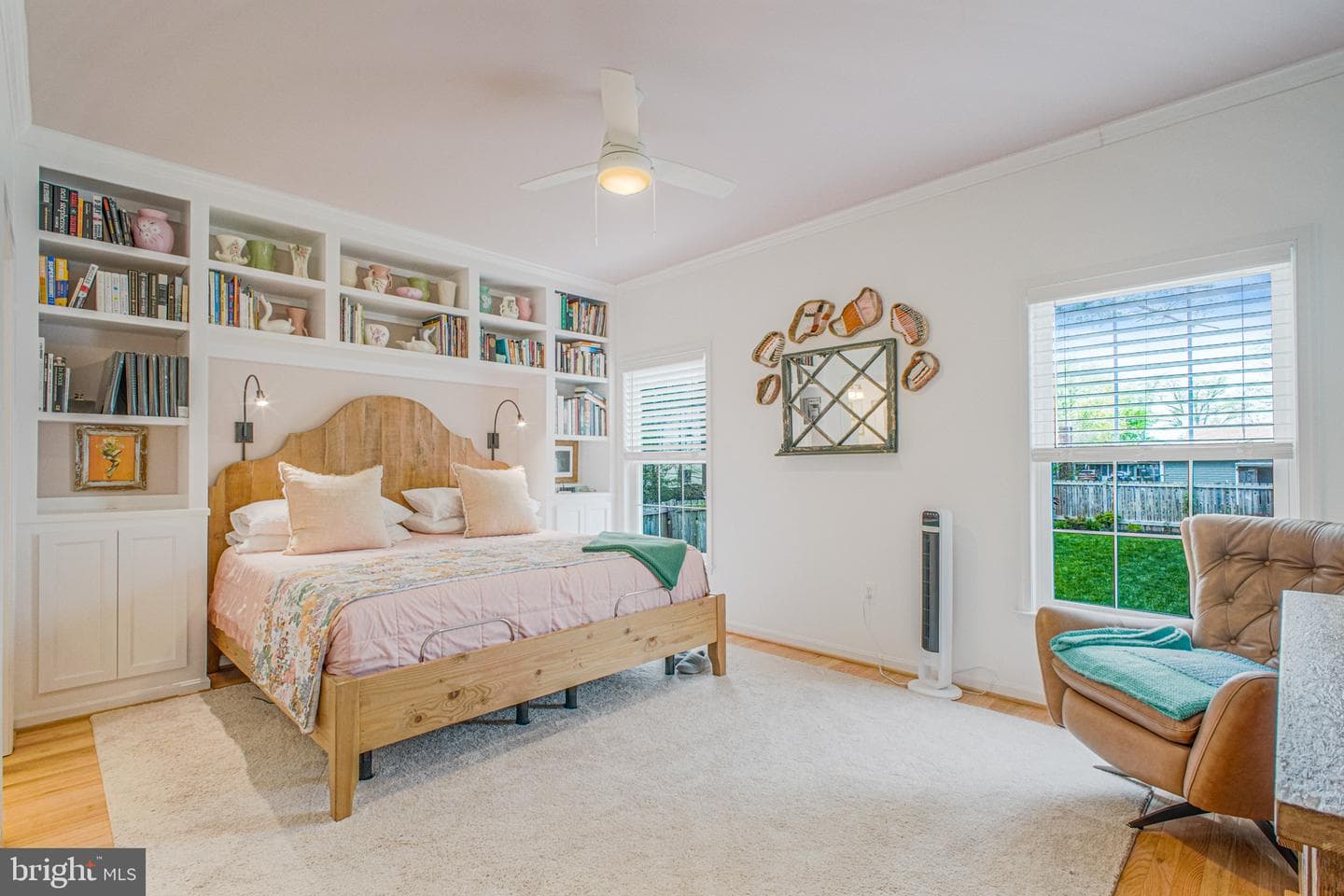 1111 Lossing Avenue photo 31