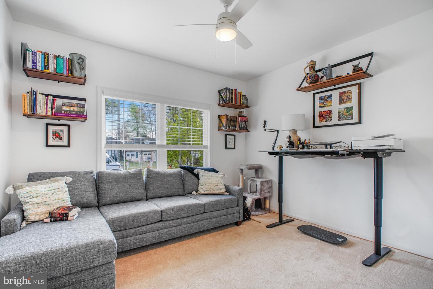 1111 Lossing Avenue photo 49