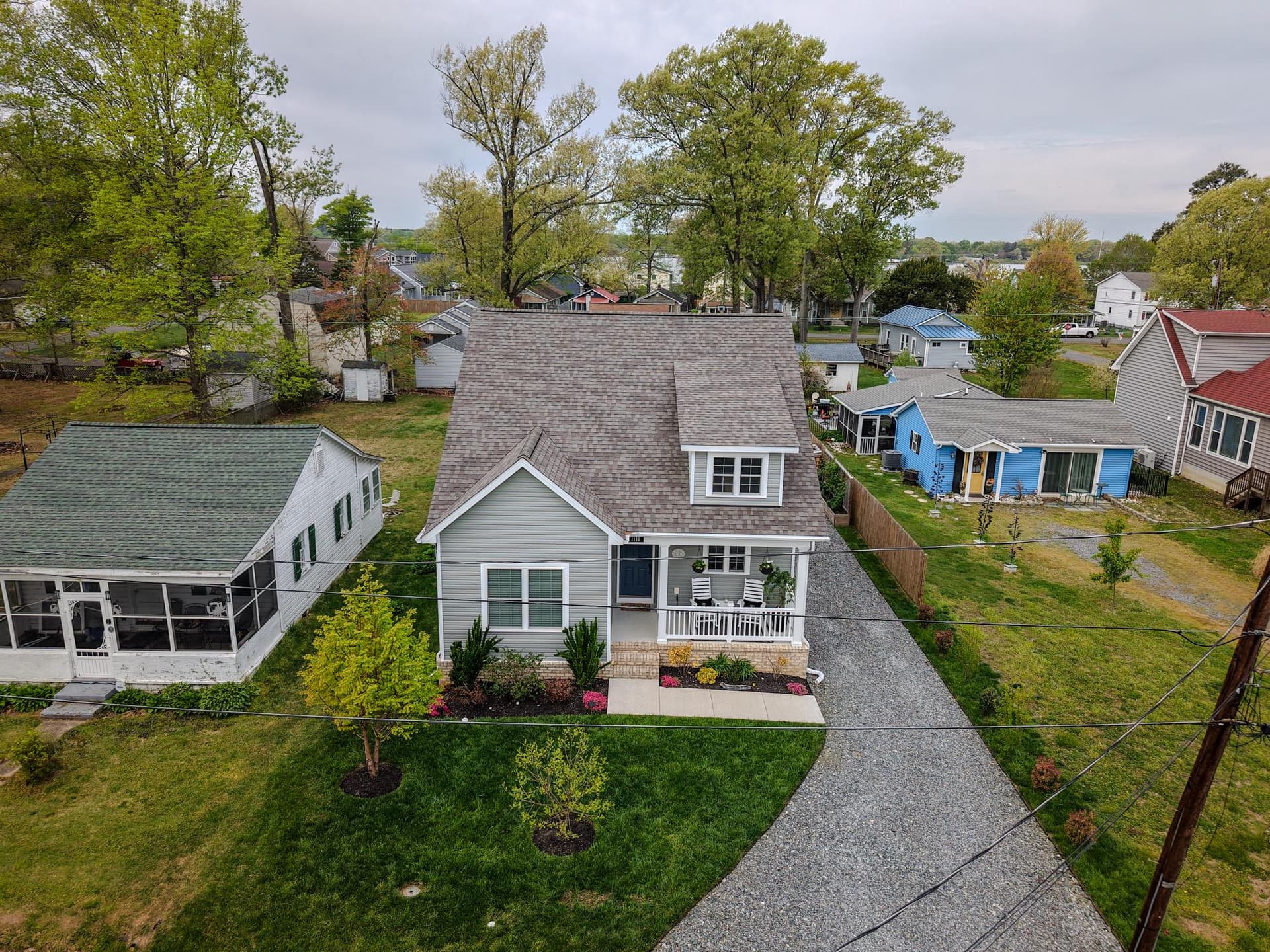 1111 Lossing Avenue photo 52