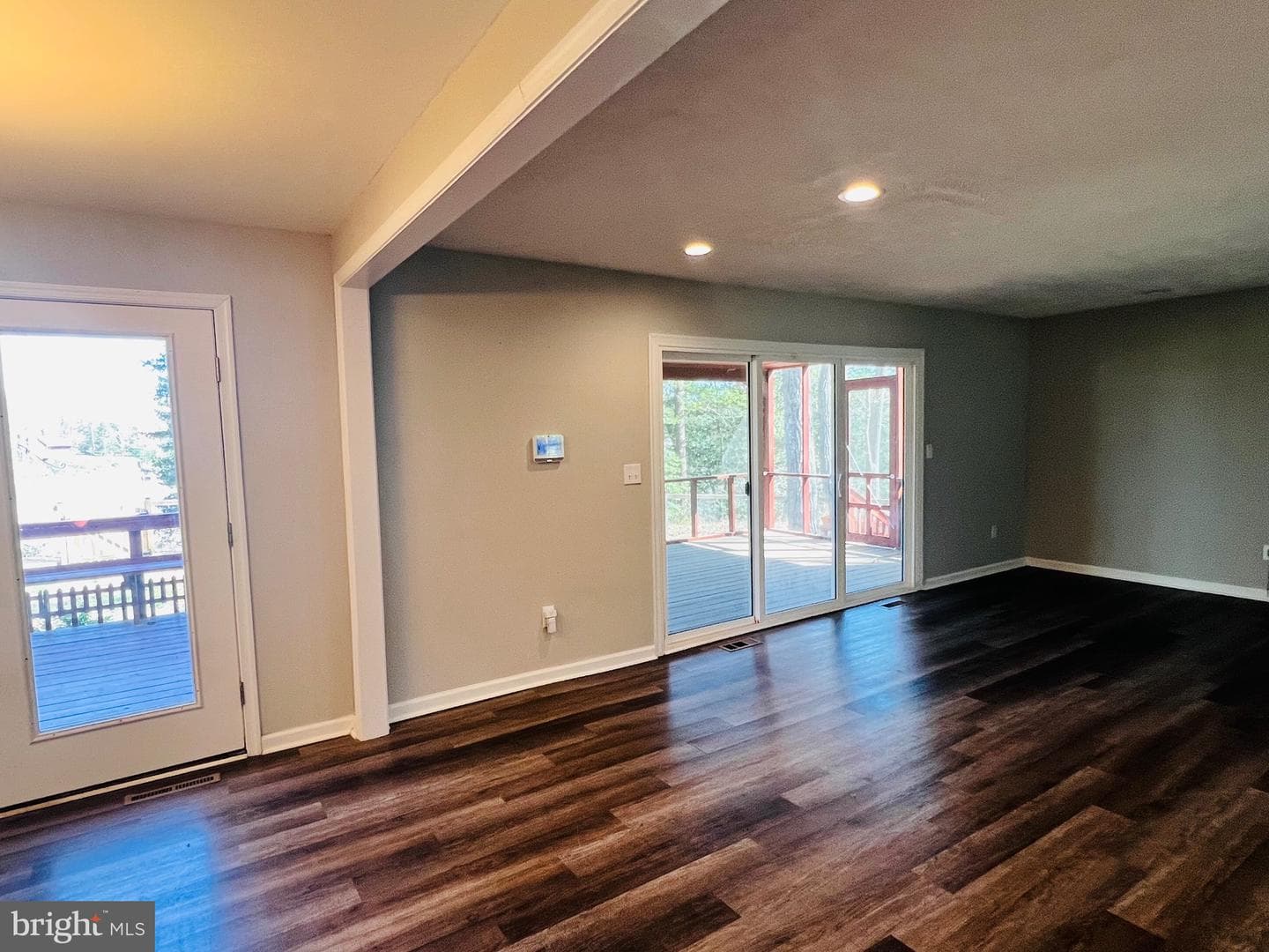 436 Thompson Circle photo 15