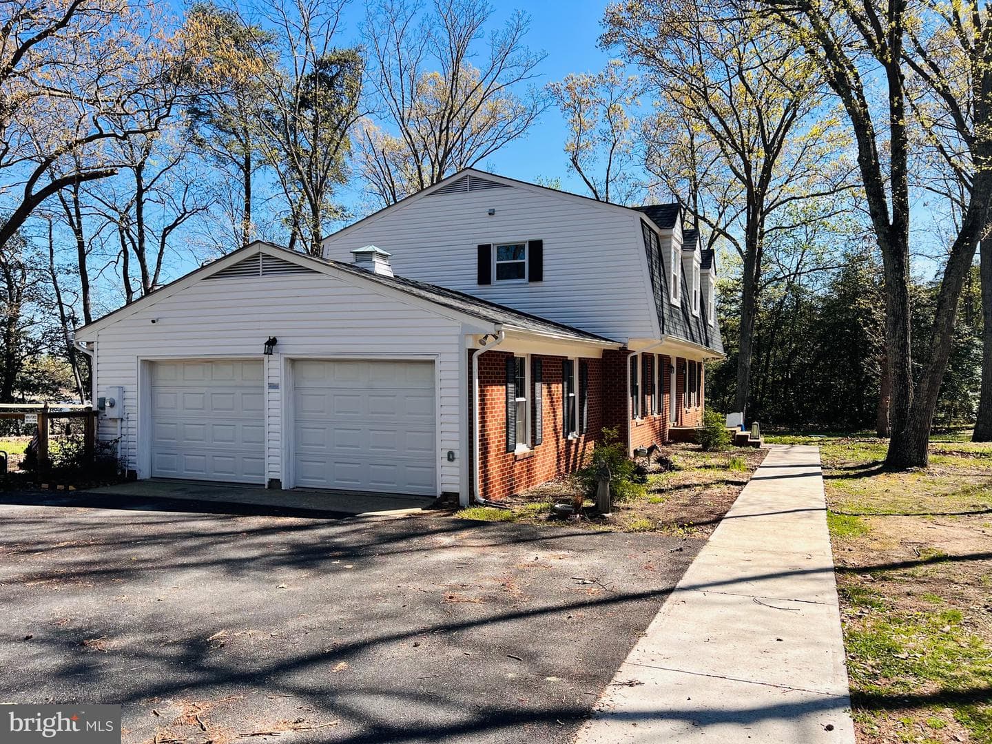 436 Thompson Circle photo 3