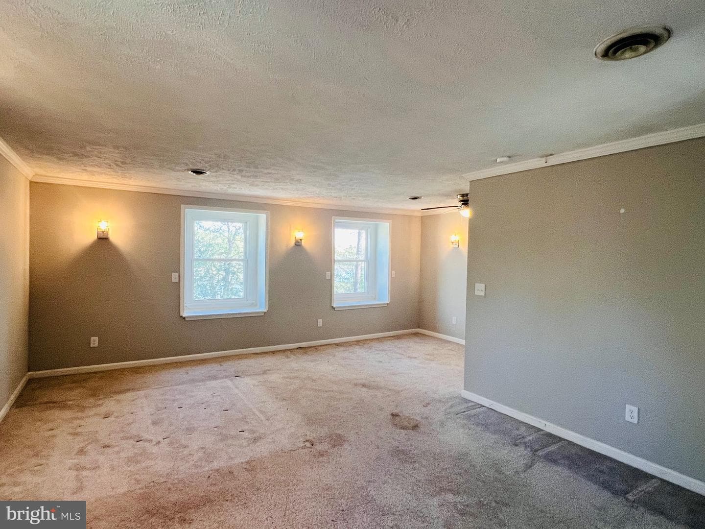 436 Thompson Circle photo 30