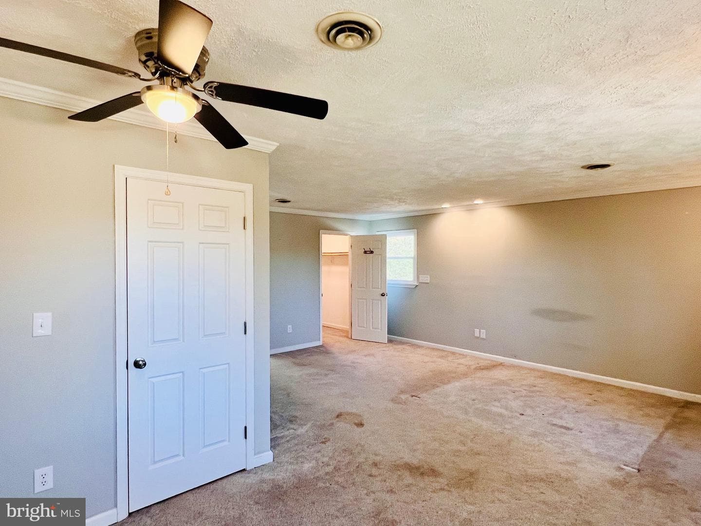 436 Thompson Circle photo 36