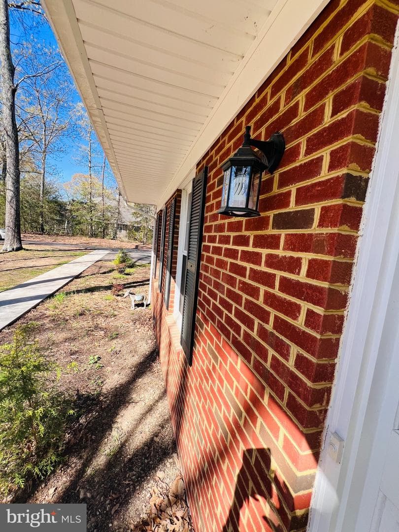 436 Thompson Circle photo 4