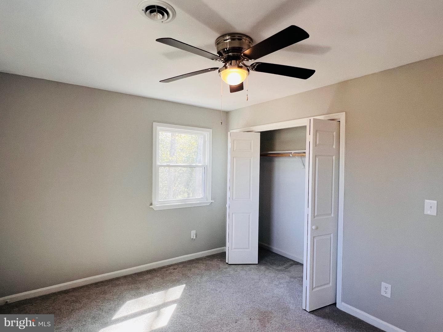 436 Thompson Circle photo 44