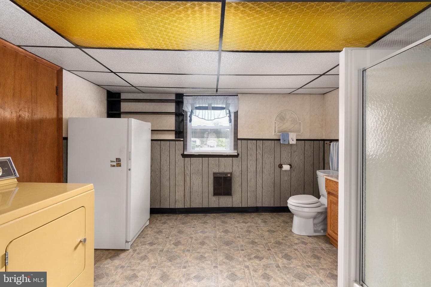 314 Lake Drive photo 14