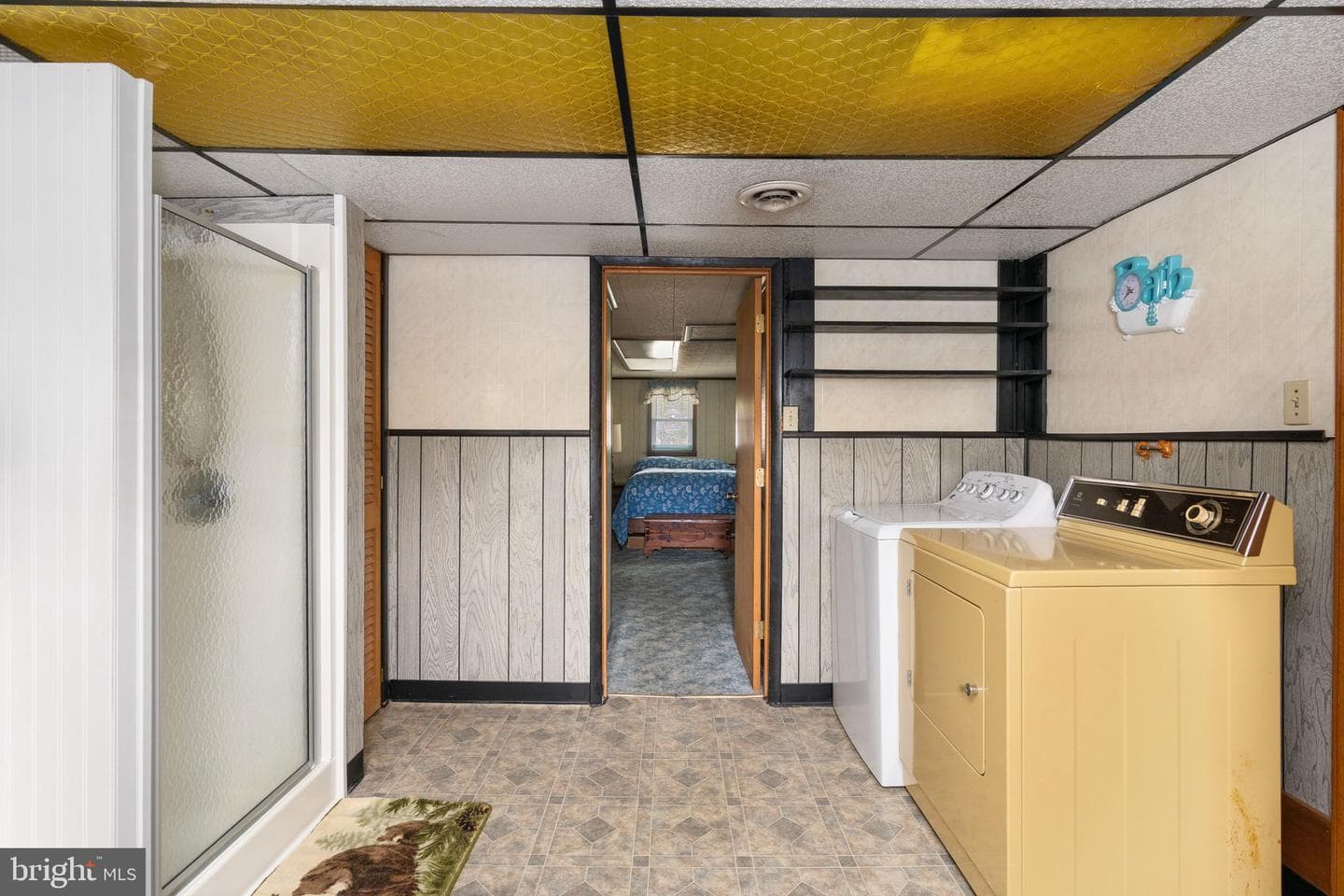 314 Lake Drive photo 16