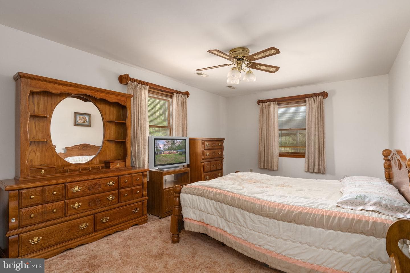314 Lake Drive photo 19