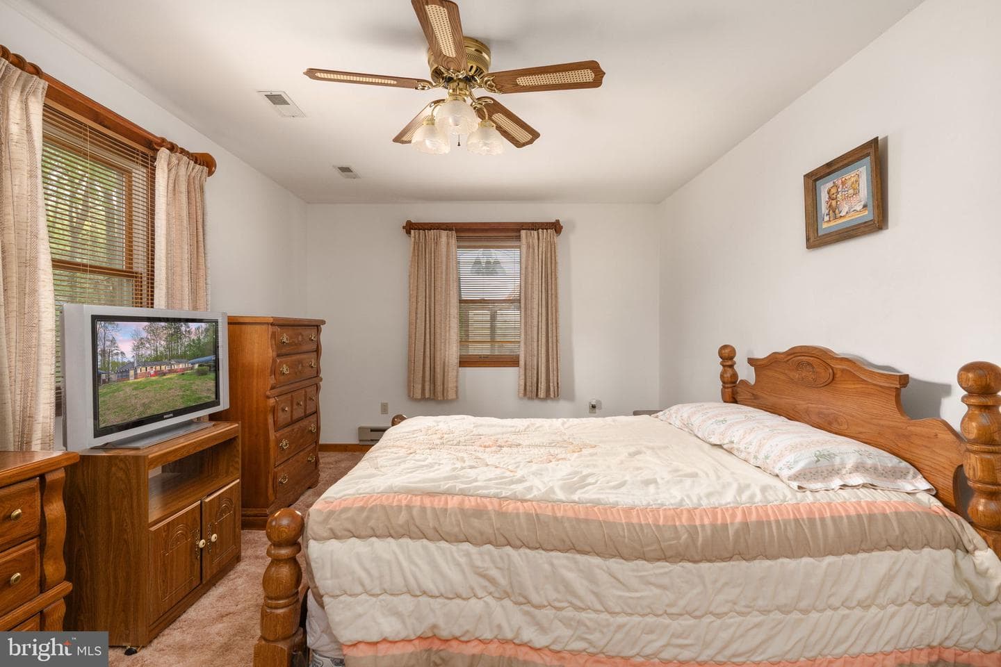 314 Lake Drive photo 20