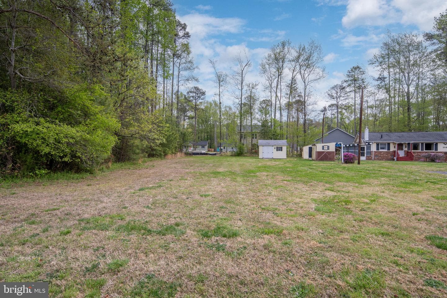 314 Lake Drive photo 26