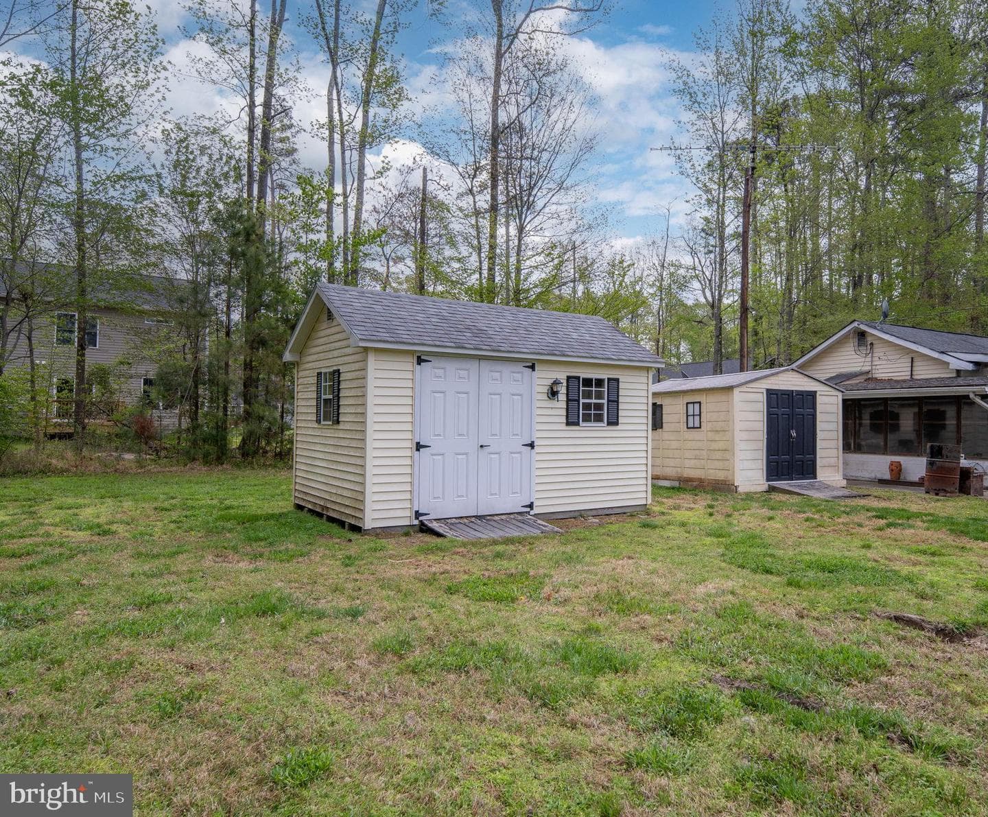314 Lake Drive photo 27
