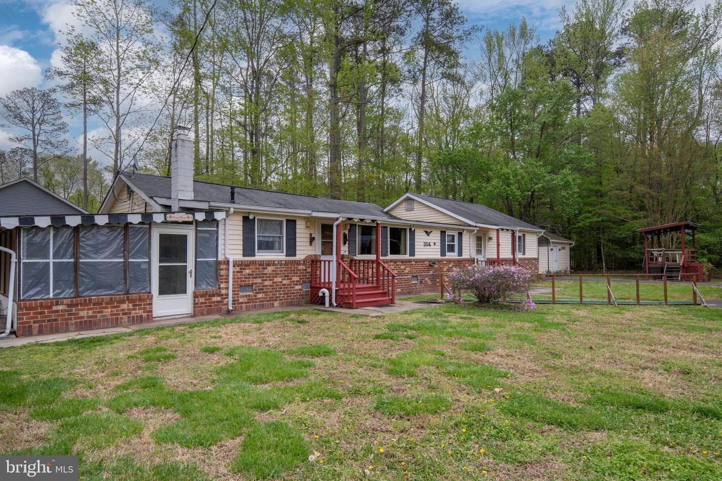 314 Lake Drive photo 28