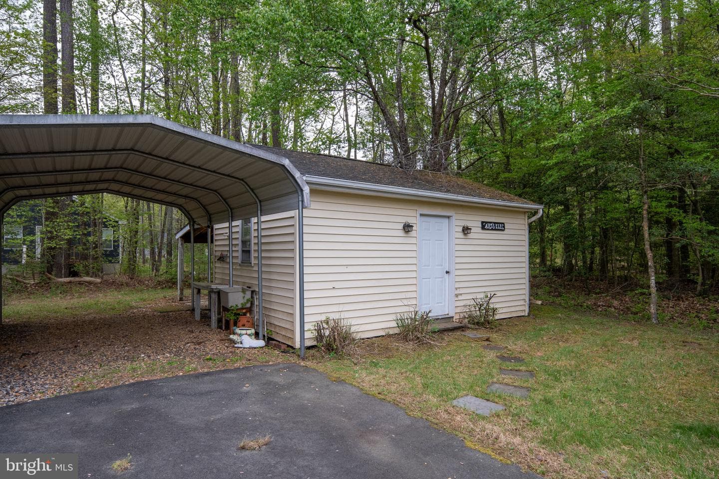 314 Lake Drive photo 29
