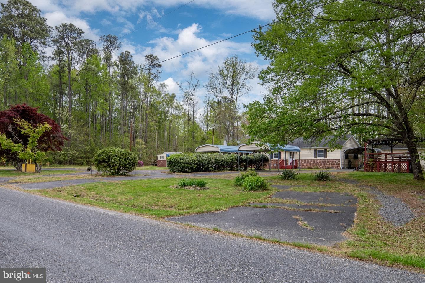 314 Lake Drive photo 32