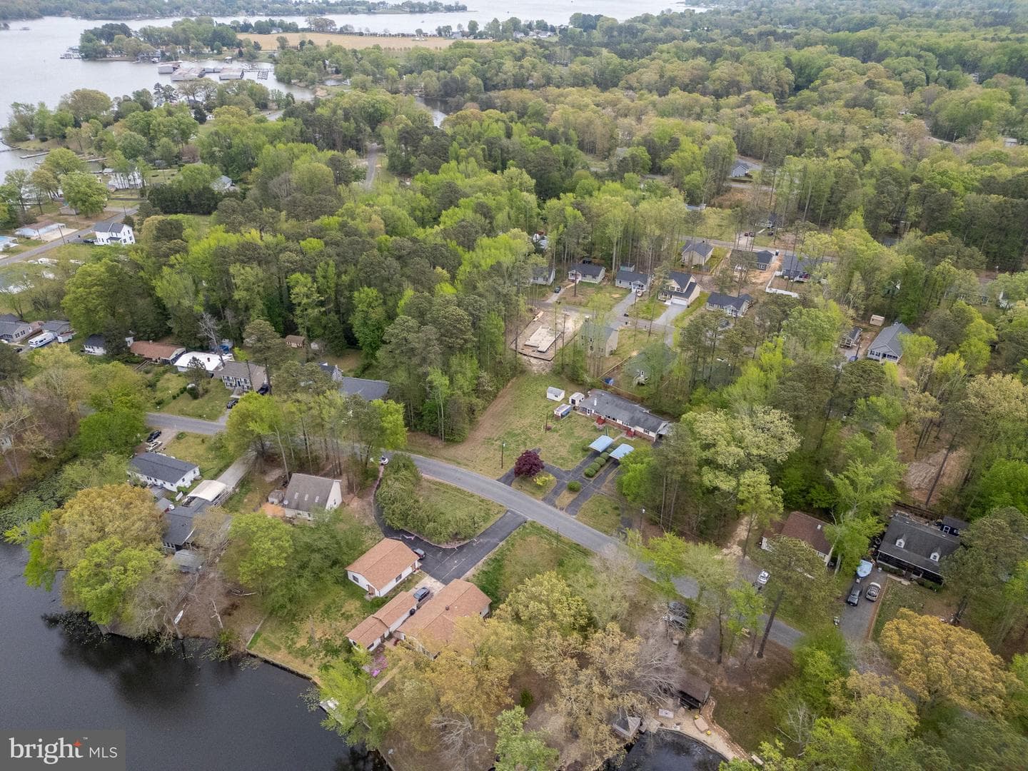 314 Lake Drive photo 33
