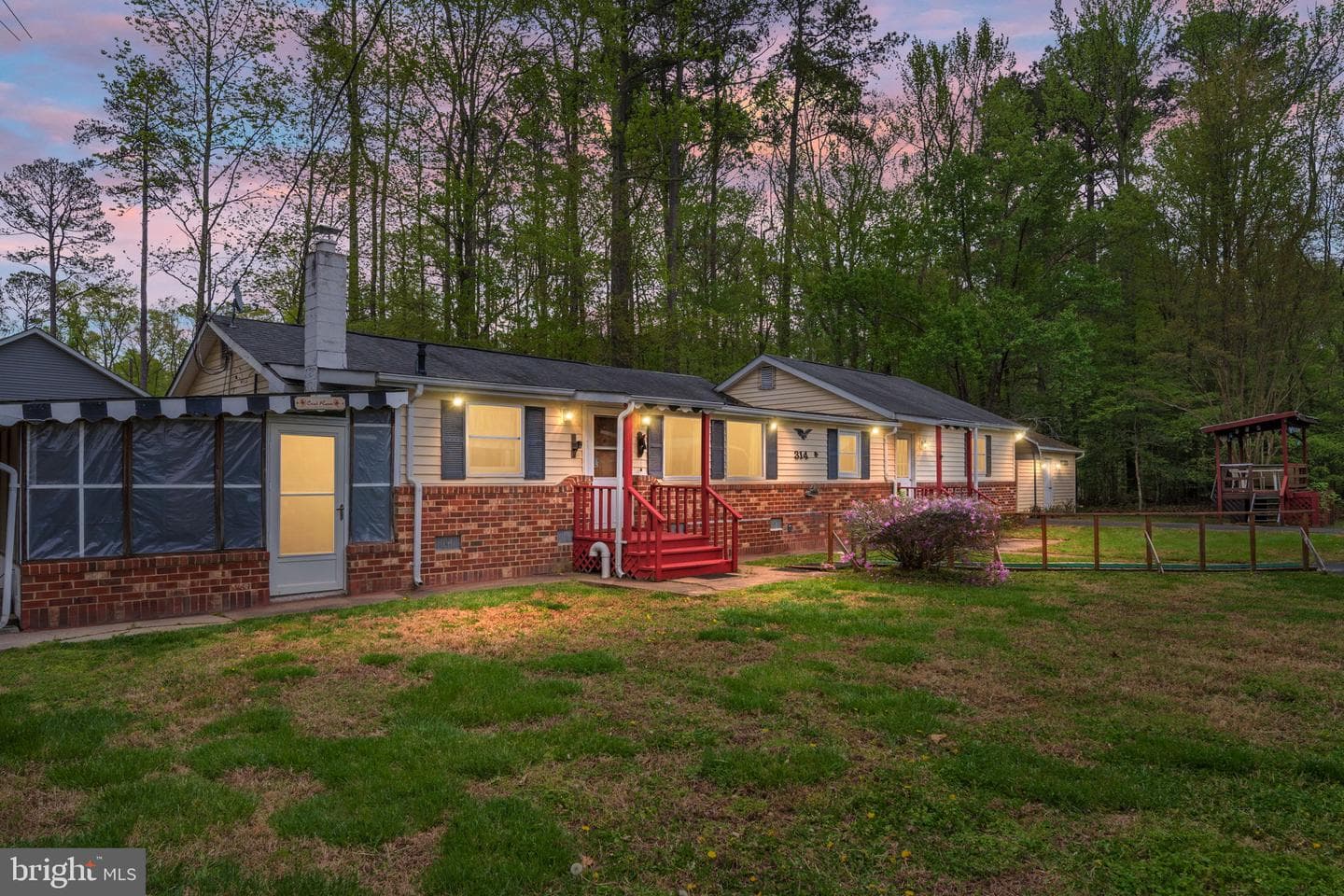 314 Lake Drive photo 35