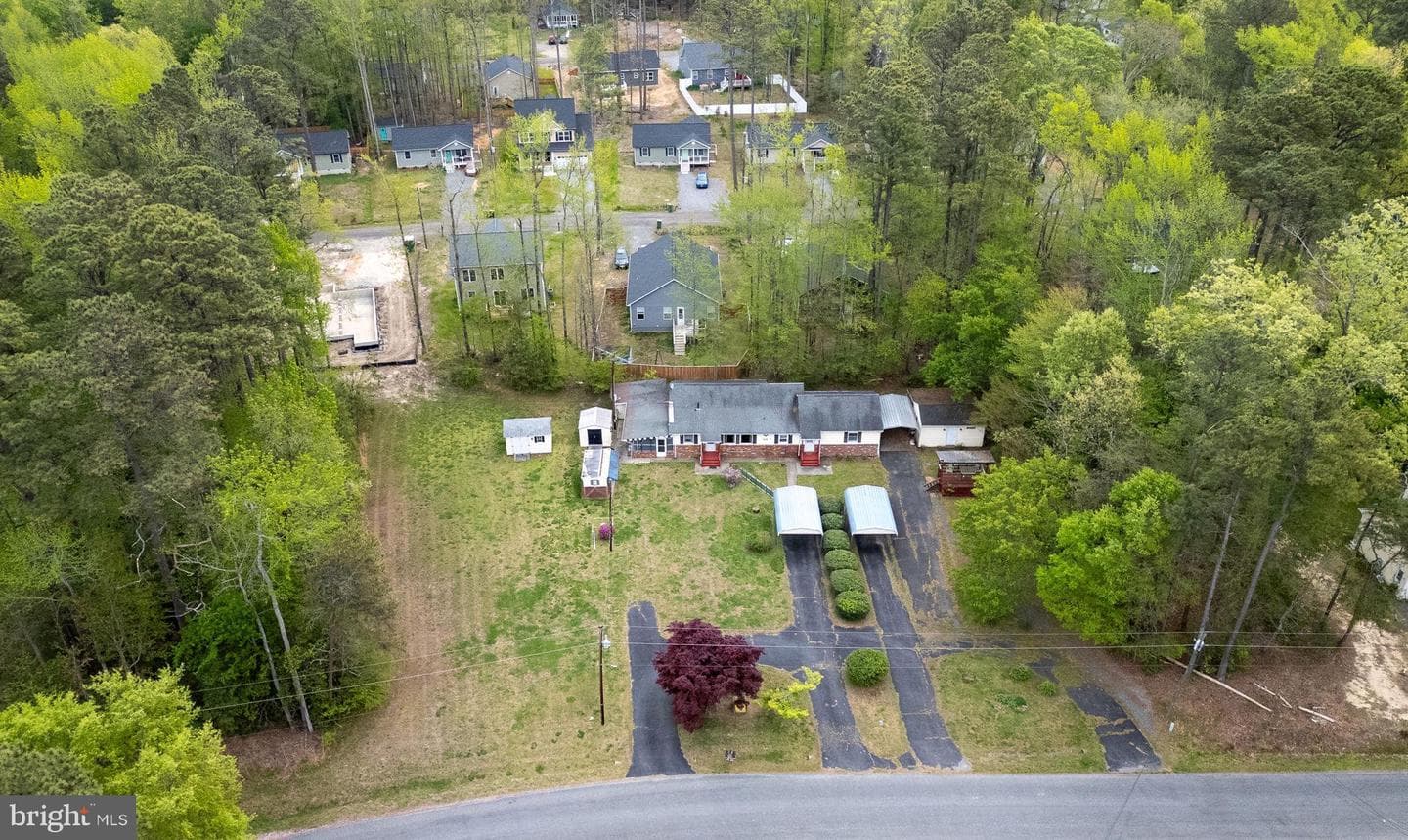 314 Lake Drive photo 36