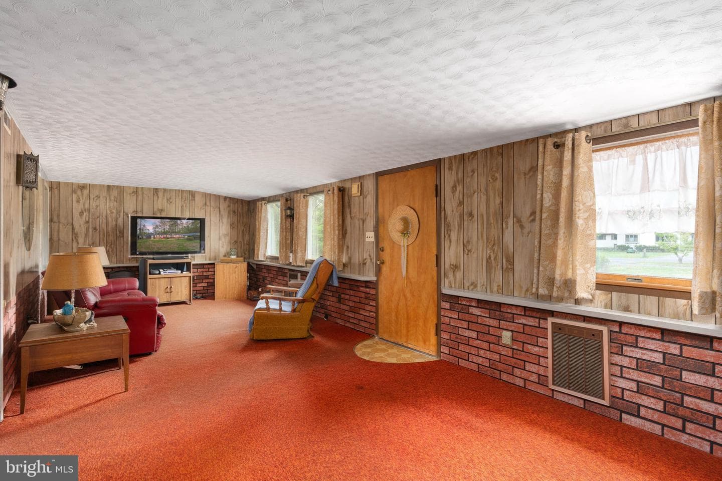 314 Lake Drive photo 38