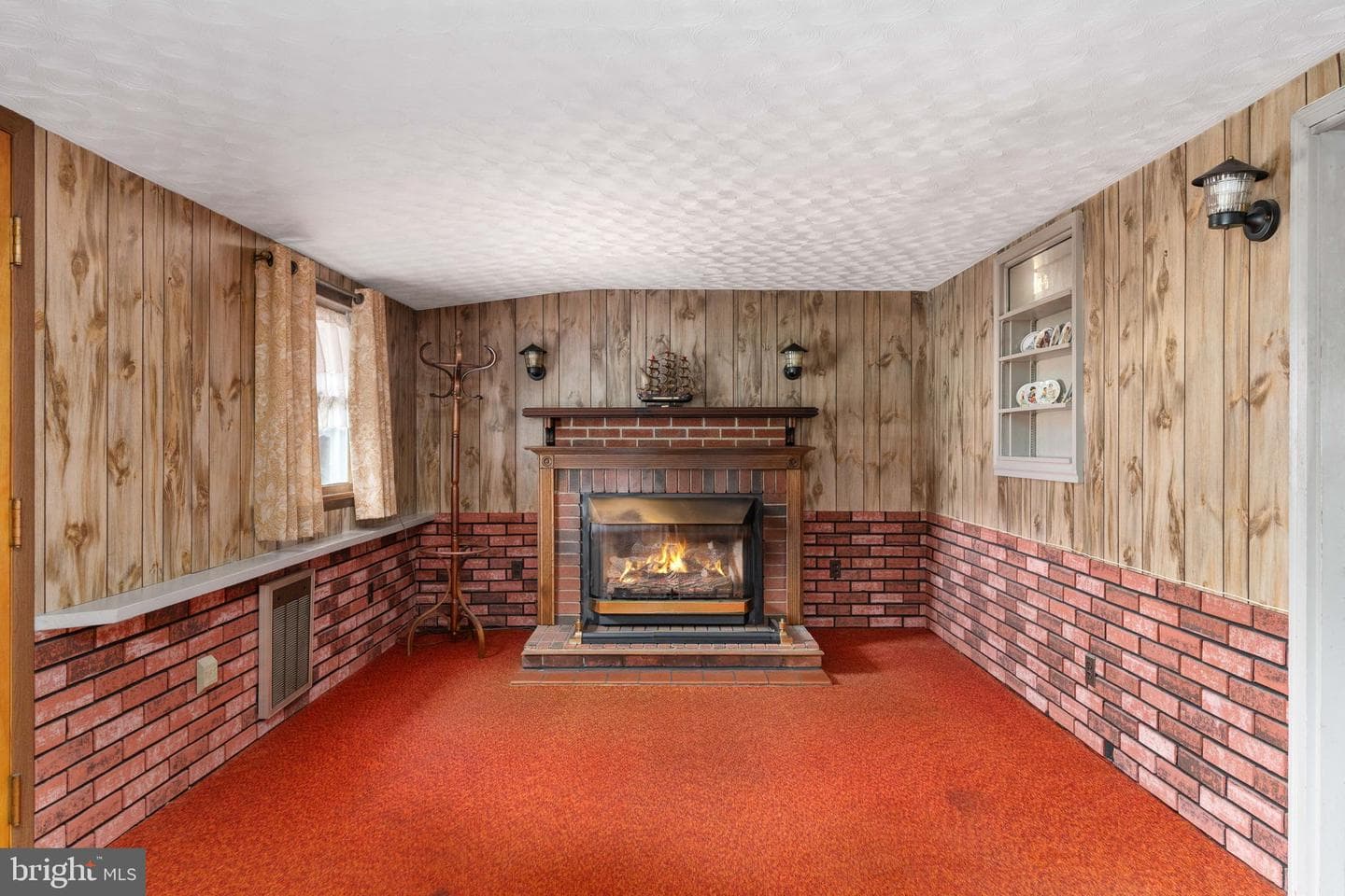 314 Lake Drive photo 40