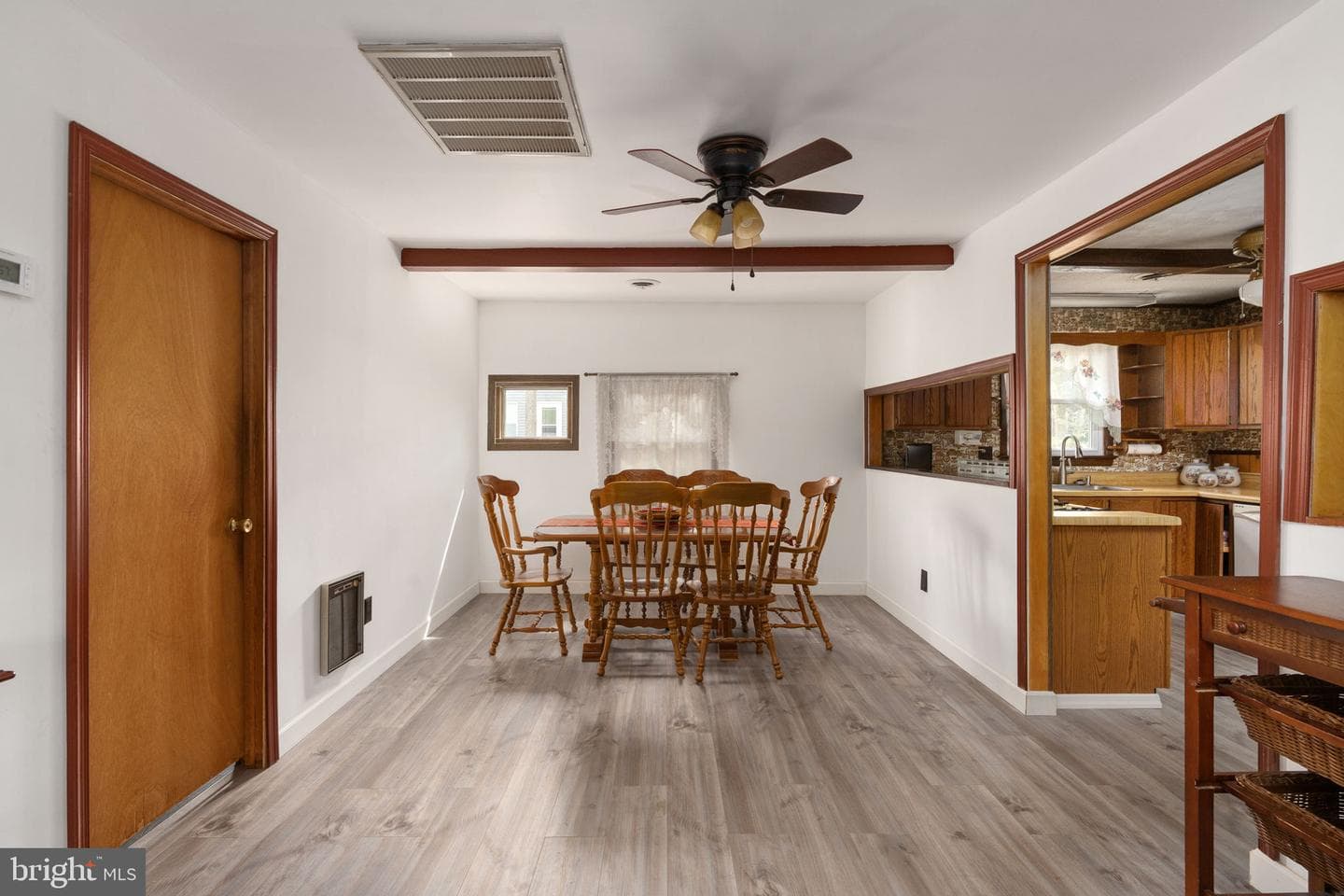 314 Lake Drive photo 42