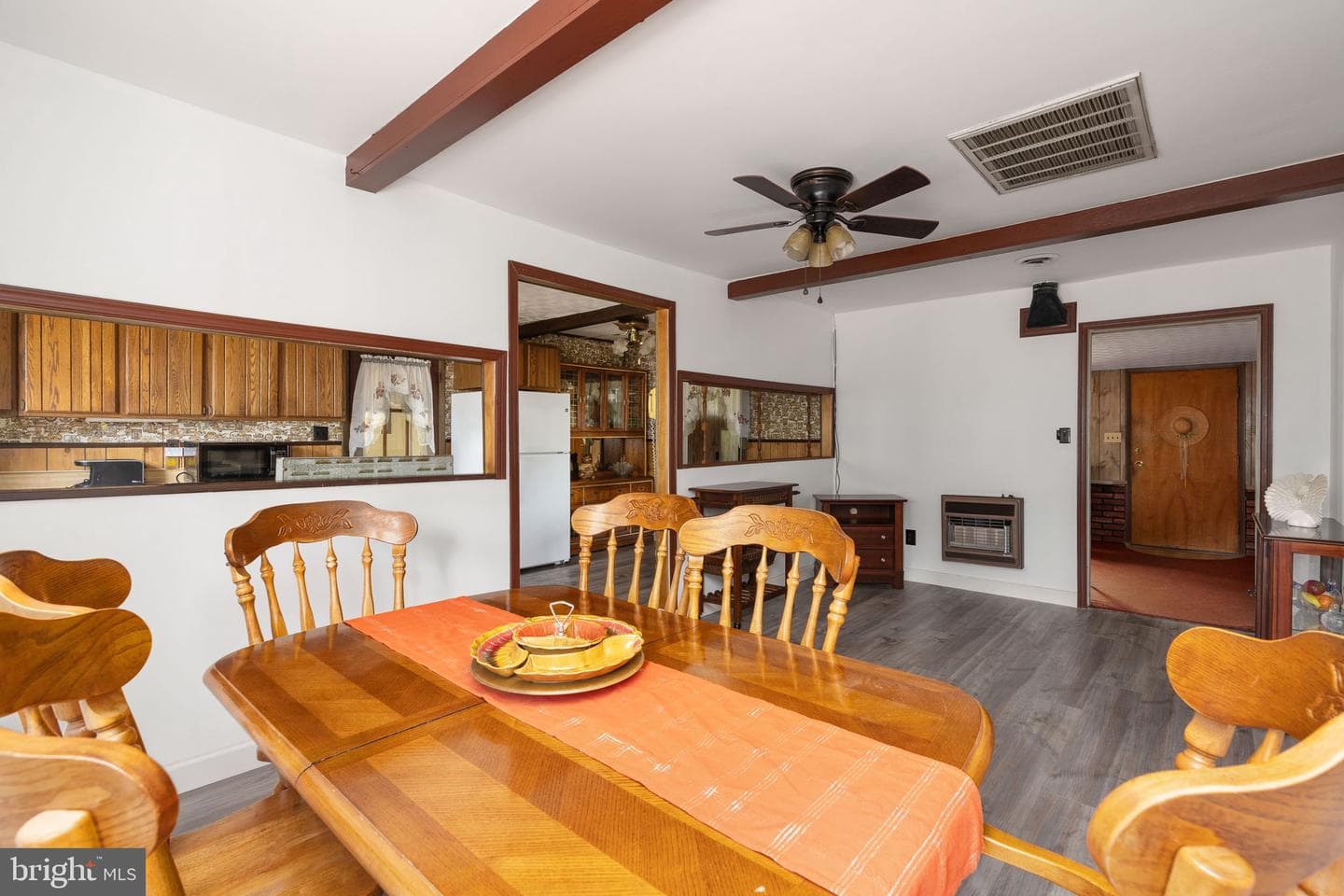 314 Lake Drive photo 43