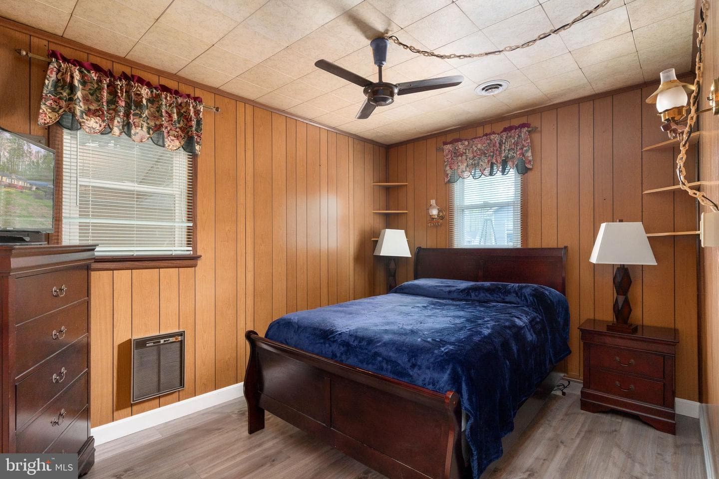 314 Lake Drive photo 45