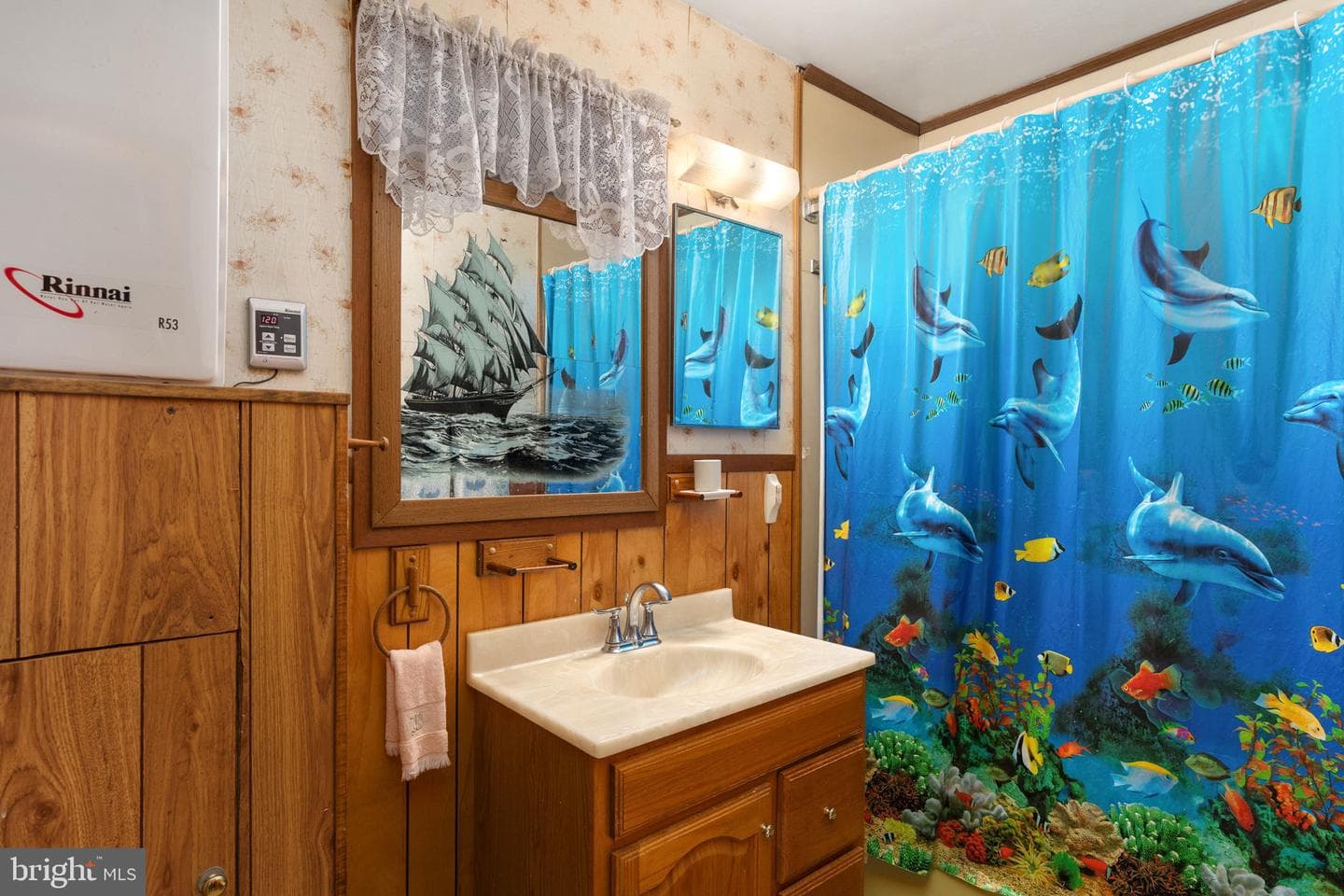 314 Lake Drive photo 48