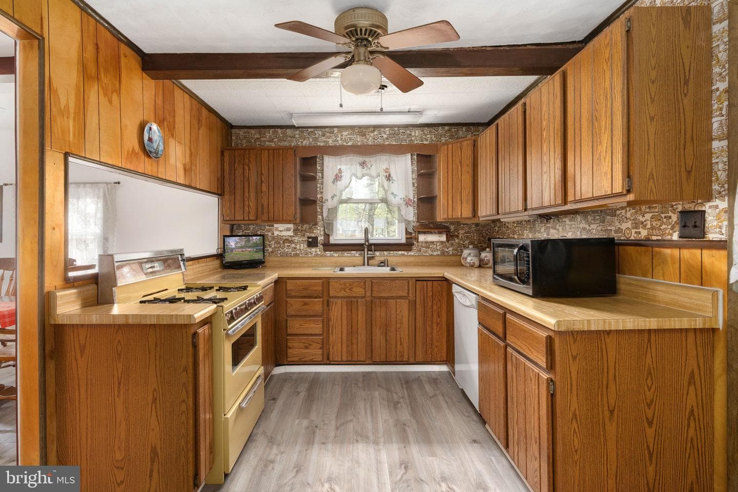 314 Lake Drive photo 49