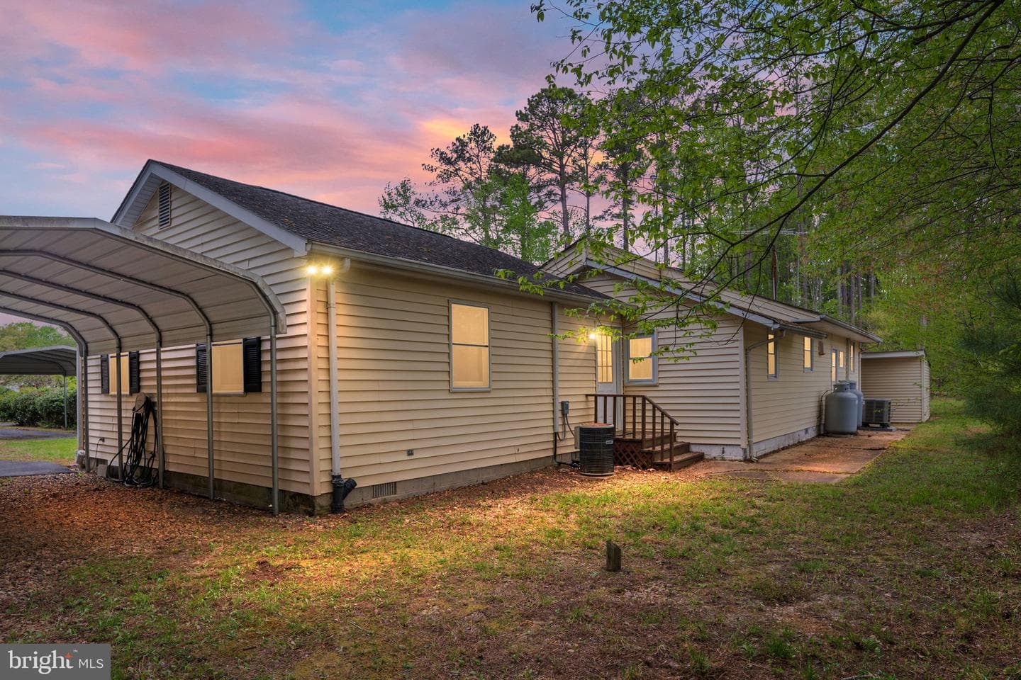 314 Lake Drive photo 52