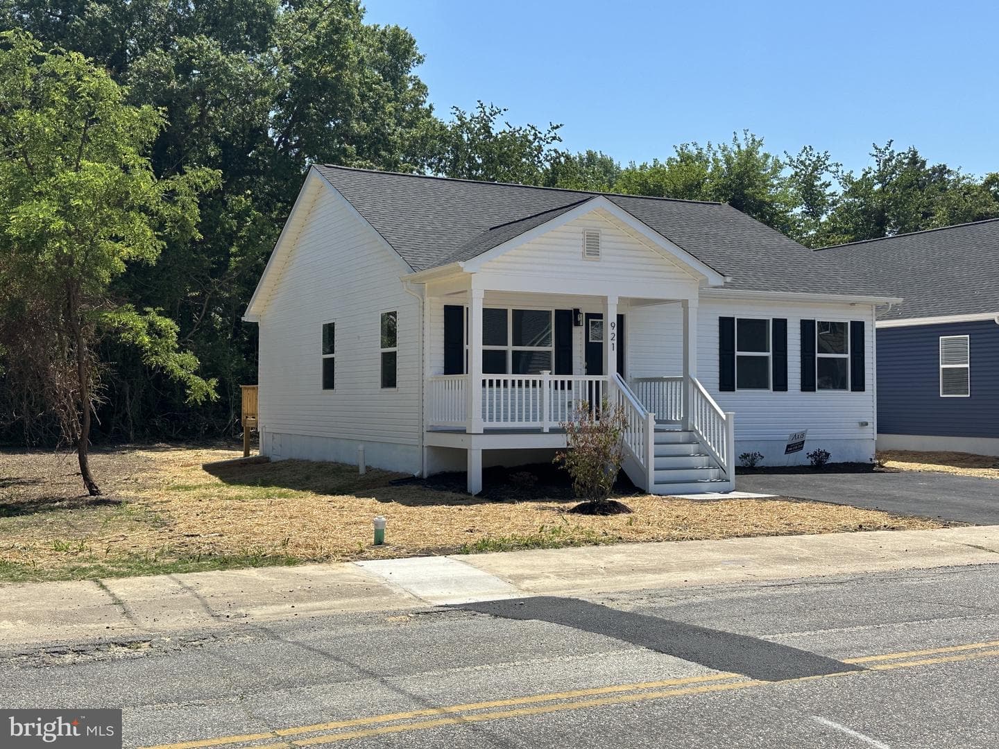 921 Jackson Street photo 4