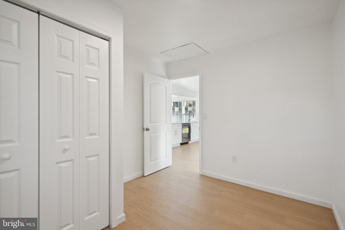 1432 Holly Vista Drive photo 20