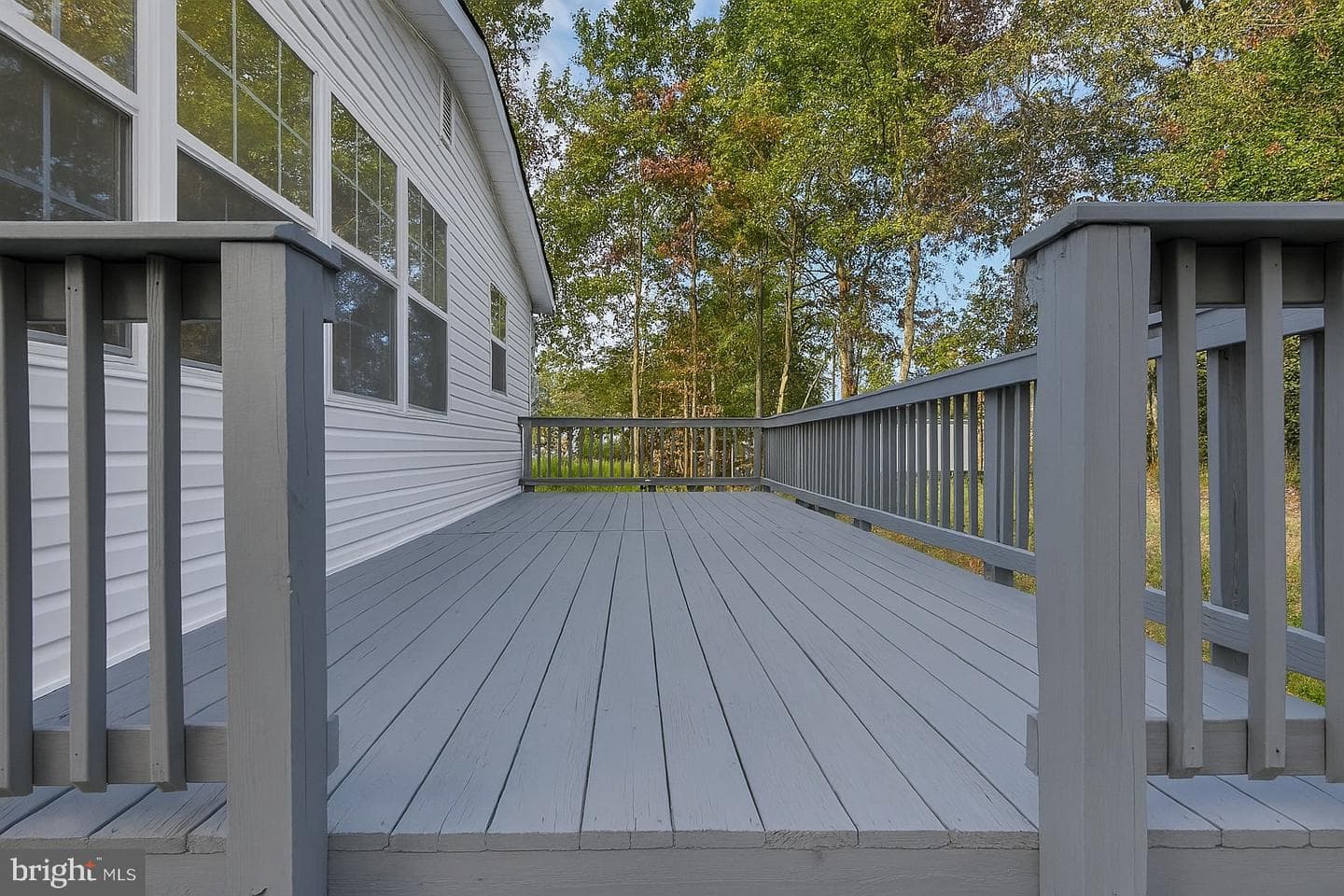 1432 Holly Vista Drive photo 28