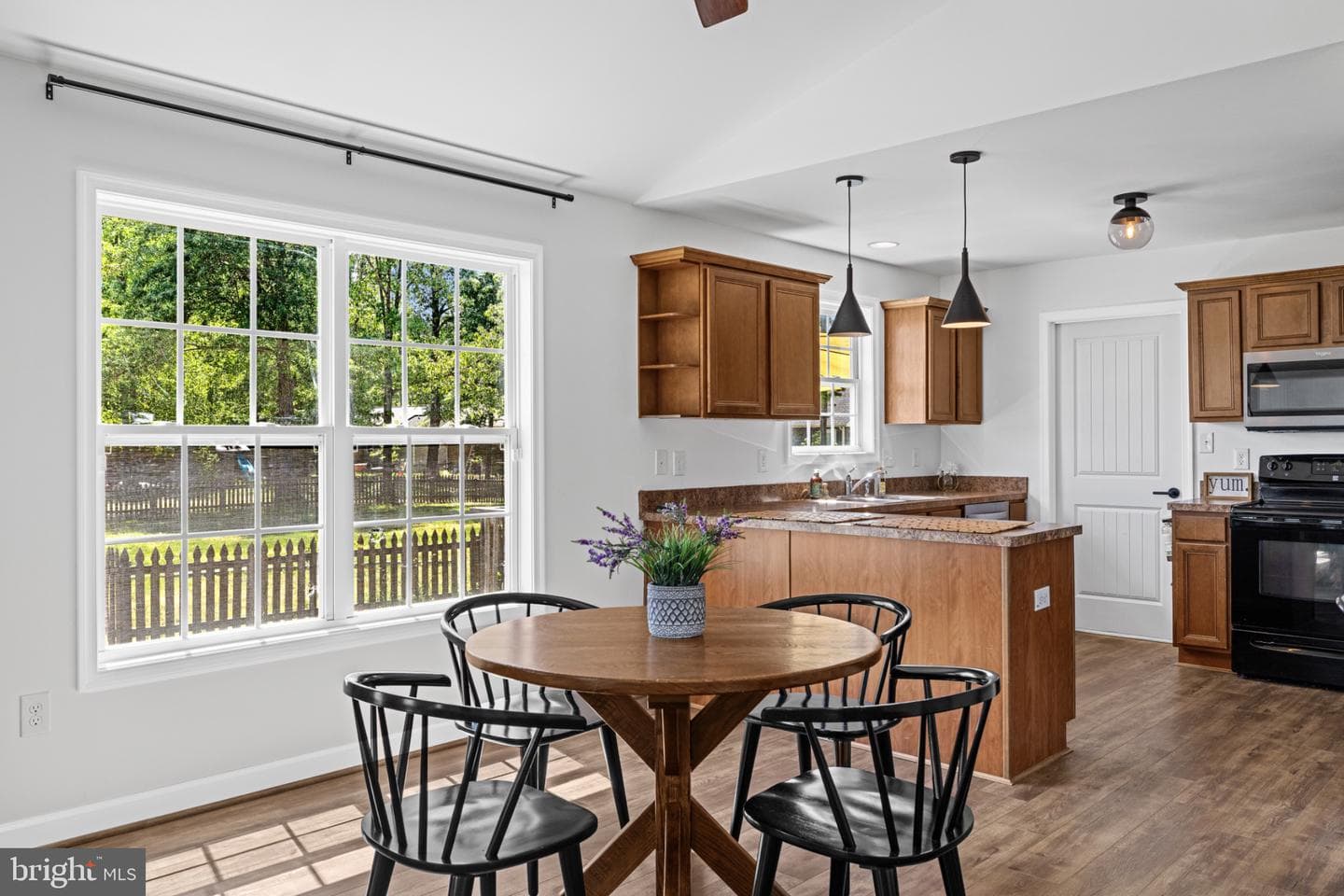 1523 Bowie Road photo 11