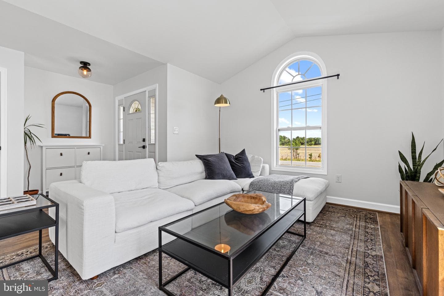 1523 Bowie Road photo 13