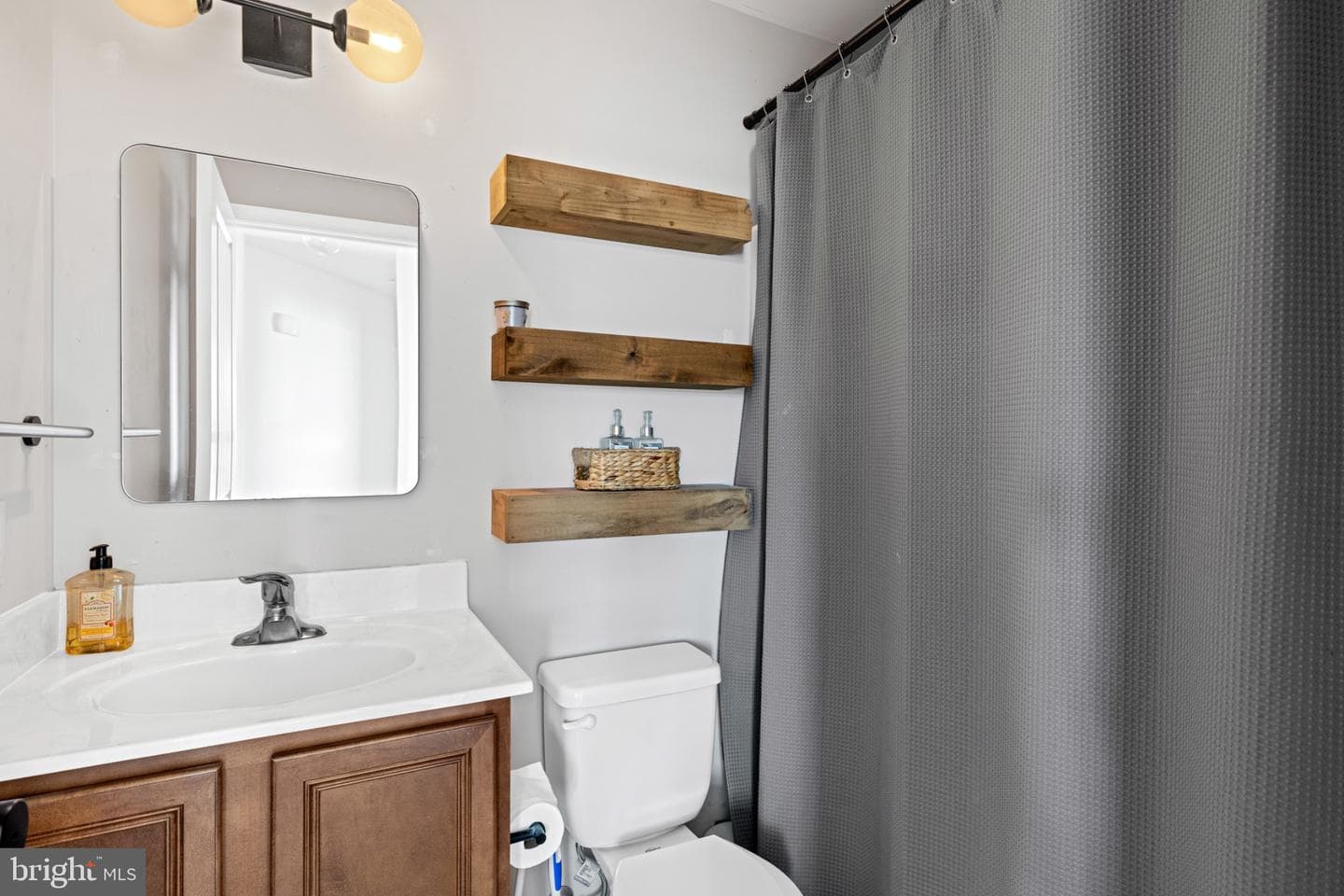 1523 Bowie Road photo 16