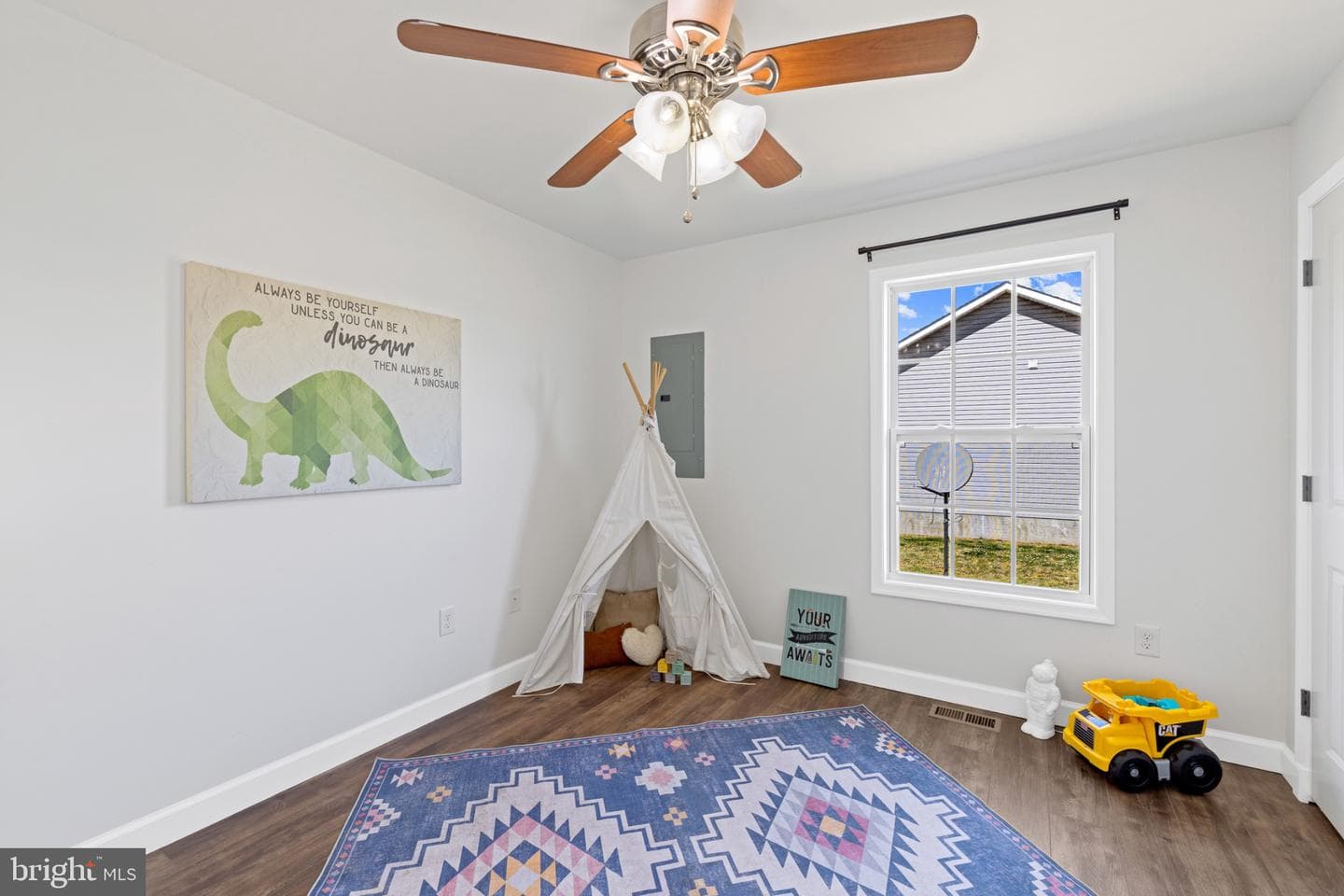 1523 Bowie Road photo 17