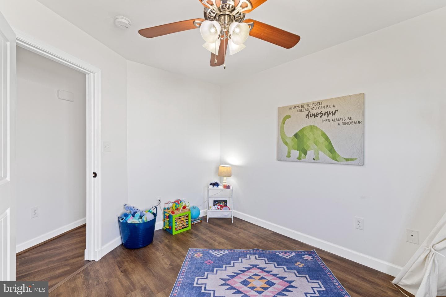 1523 Bowie Road photo 18