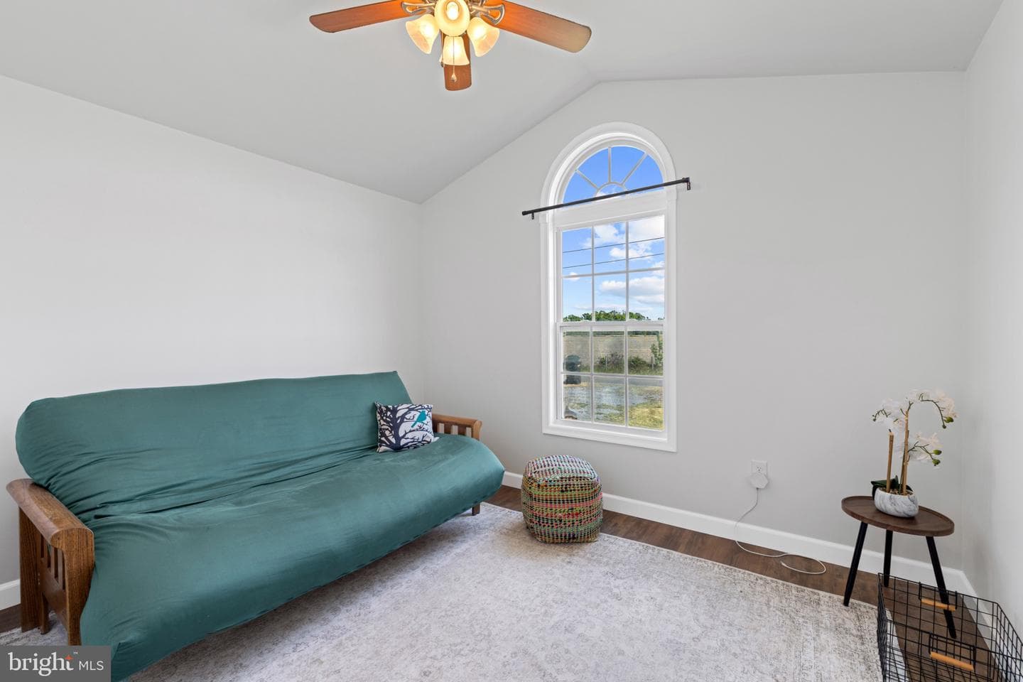 1523 Bowie Road photo 19