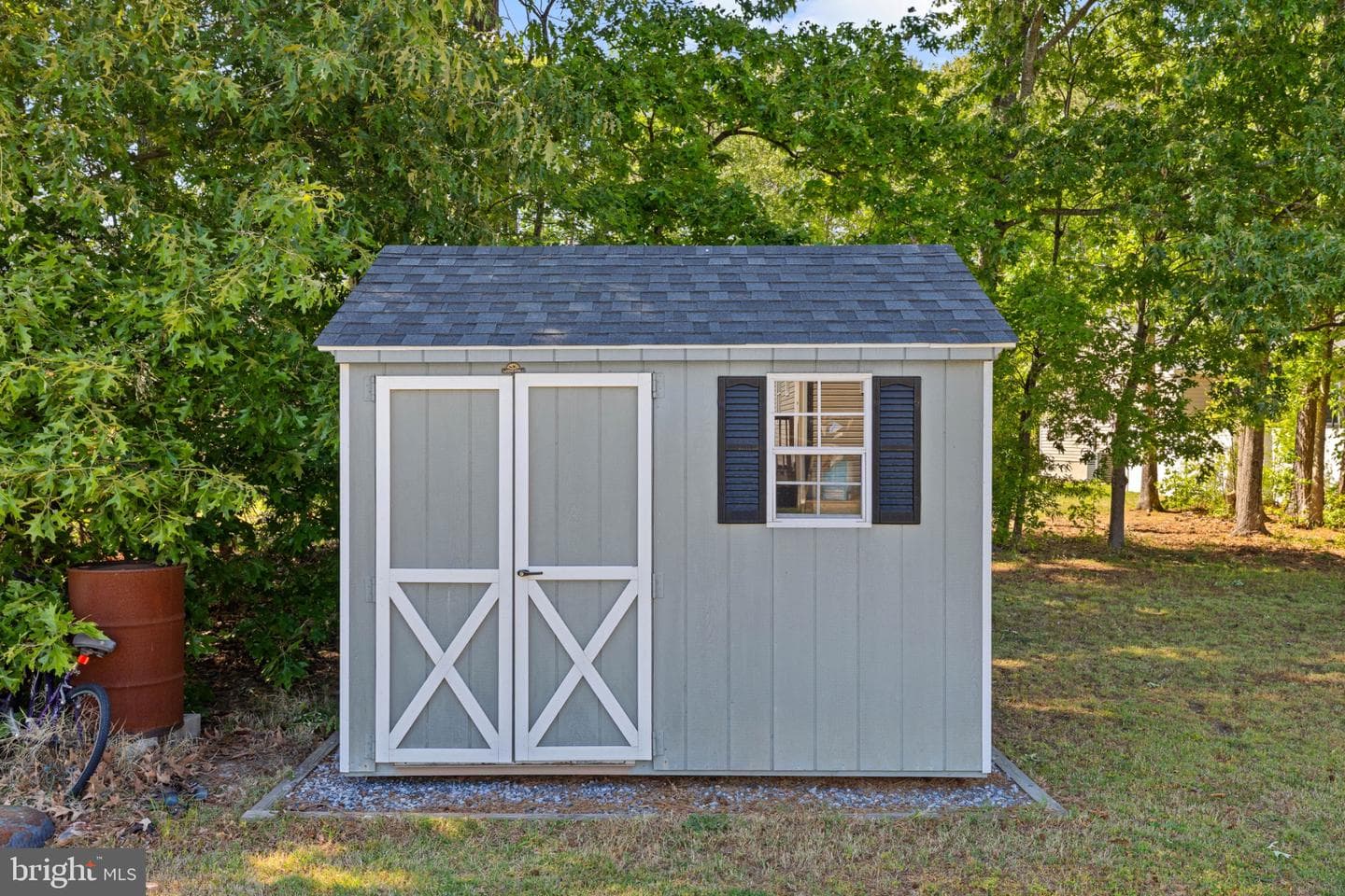 1523 Bowie Road, Colonial Beach