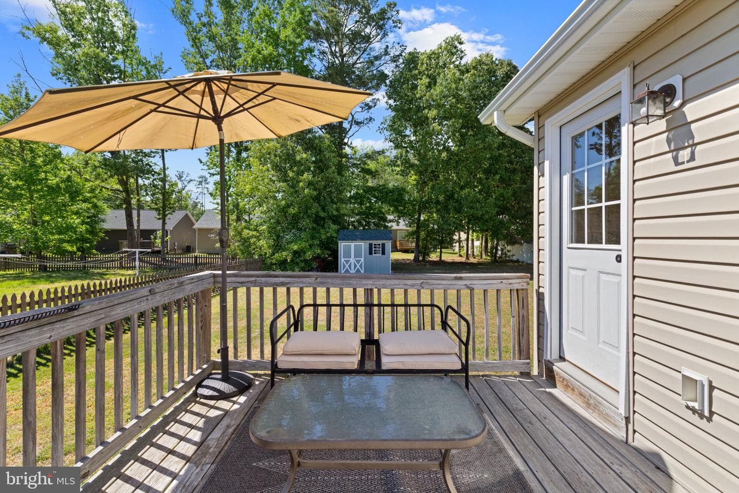 1523 Bowie Road photo 21