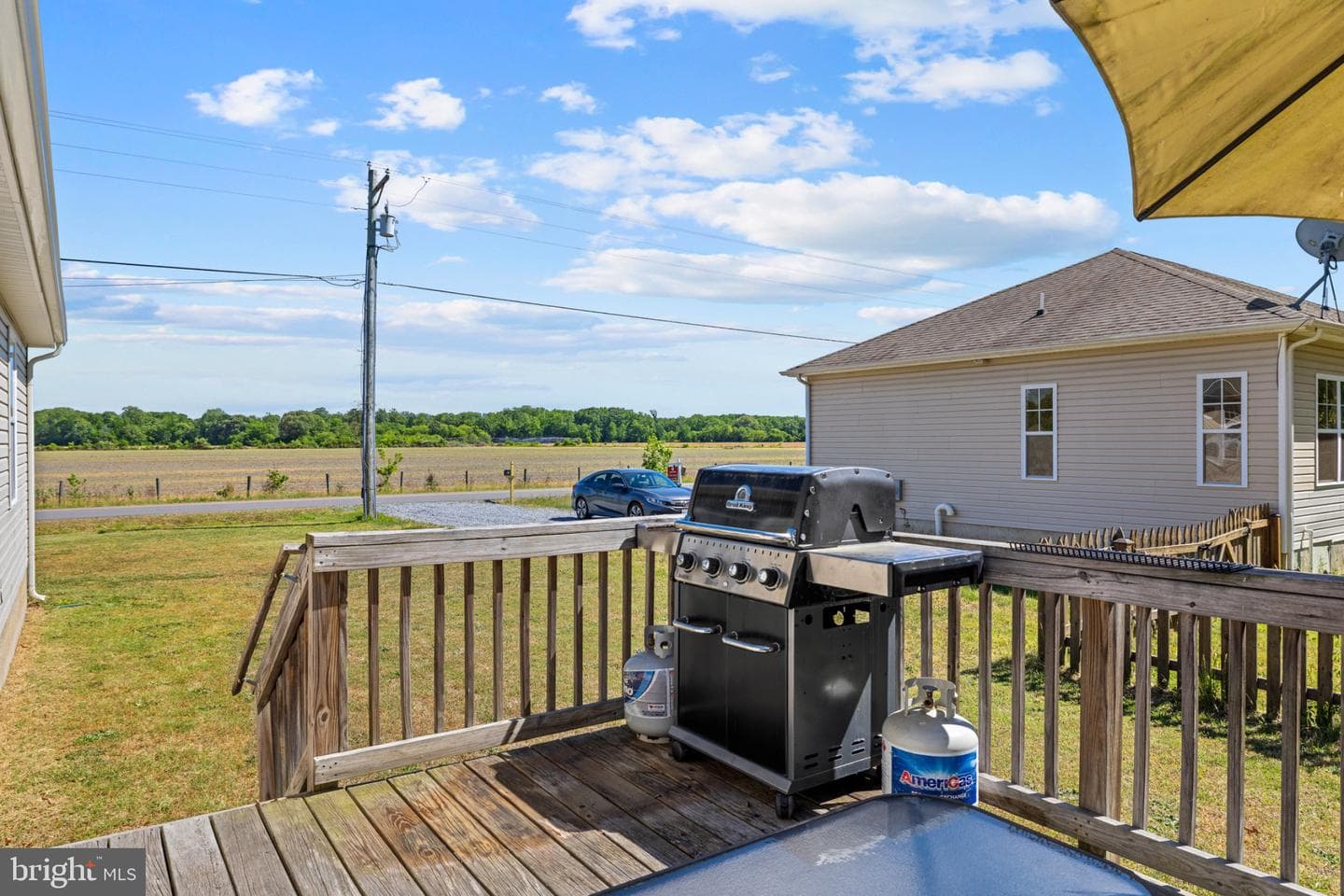 1523 Bowie Road photo 22