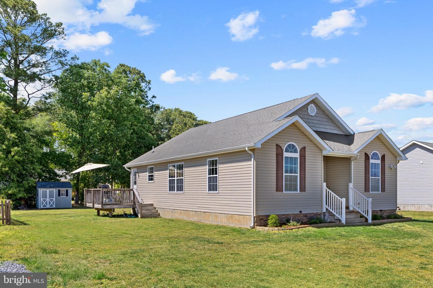 1523 Bowie Road photo 23